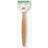 Schick Xtreme Bamboo Razor 3-pack