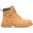 Wolverine Floorhand Steel-Toe Boot M - Wheat