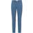 Shaping New Tomorrow Essential Suit Regular Pants - Blue Stone