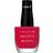 Max Factor Nailfinity Gel Colour #300 Ruby Tuesday