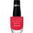 Max Factor Masterpiece Xpress Nail Polish #262 Future Is Fuschia