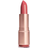 Doll Face Velvet Hug Luxe Matte Lipstick Cuddle