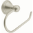 Moen Preston (DN8408BN)