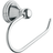 Moen Preston (DN8408CH)