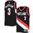 Nike C.J. McCollum Portland Trail Blazers 21/22 Diamond Swingman Jersey Youth