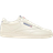 Reebok Club C 85 M - White