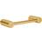 Moen Align (YB0486BG)