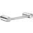 Moen Align (YB0486CH)