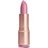 Doll Face Velvet Hug Luxe Matte Lipstick Hey Doll!