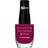 Max Factor Masterpiece Xpress Nail Polish #340 Berry Cute 8ml