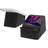 Strategic Printing Denny Hamlin Wireless Charging Station & Bluetooth Speaker