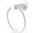 Allied Brass FR-16-WHM