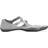 Vibram V-Soul W - Silver