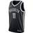 Nike Brooklyn Nets Swingman Jersey Kyrie Irving 11. 2020-21 Men