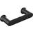 Moen Genta LX (BH3808BL)