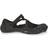 Vibram V-Soul W - Black