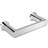Moen Genta LX (BH3808CH)