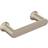 Moen Genta LX (BH3808BN)
