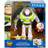 Mattel Disney Pixar Toy Story Action Chop Buzz Lightyear