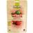 Rawpowder Raspberry powder