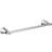 Moen Flara (YB0324CH)
