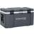 Icemaster Pro Cooler and icebox