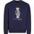 Polo Ralph Lauren Polo Bear Fleece Sweatshirt