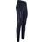 Imperial Riding Runaway Full Grip Riding Breeches Women