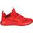 Puma Softride Enzo NXT M - High Risk Red/Black