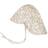 Huttelihut Safari Sunhat - Eucalyptus (5402PEU)