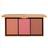 Jason Wu Blush Trio #05 Sexed