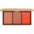 Jason Wu Blush Trio #01 Babe From St. Tropez
