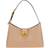 Ferragamo Trifolio Shoulder Bag - Camel