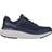 Skechers Max Cushioning Delta M - Navy