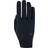 Roeckl Maniva Riding Gloves