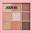 Jason Wu Flora 9 #04 Euphora