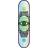 Element Mark Appleyard Moondust Deck 8.38″