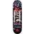 Flip Penny Blacklight Deck 8"