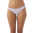 O'Neill Saltwater Solids Rockley Classic Bottom - Purple