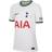 Nike Tottenham Hotspur FC Stadium Home Jersey 2022-23 Jr