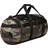 The North Face Base Camp Duffel M - Kelp Tan TNF Camo Print/TNF Black