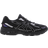 Asics Gel-Venture 6 - Black