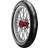 Avon Cobra Chrome 140/70 B18 TL 73H