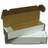 Blackfire BCW Supplies KB1000 Storage Box