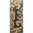 Empire Art Direct Ocean Ikat A Arte de Legno Wall Decor 61x152.4cm