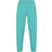 Nike Solo Swoosh Fleece Trousers - Washed Teal/White