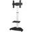 Techly ICA-TR3WH