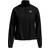 Odlo Zeroweight Running Jacket Women - Black