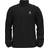 Odlo Zeroweight Running Jacket Men - Black