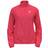 Odlo Zeroweight Running Jacket Women - Paradise Pink